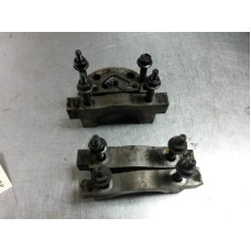 92B027 Engine Block Main Caps For 00-02 Chevrolet Impala 3.4 92B027 Engine Block Main Caps For 00-02 Chevrolet Impala 3.4